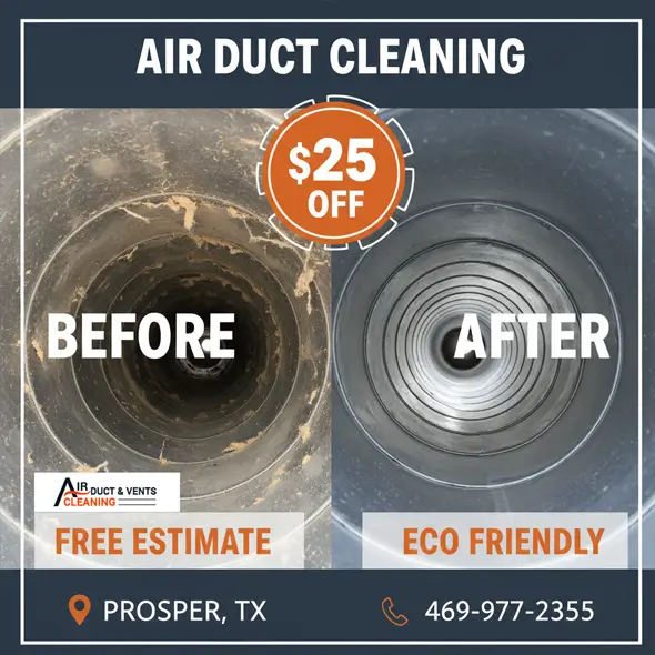 air duct cleaning offers air duct offer